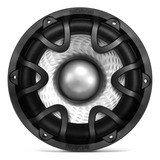 Alto Falante Subwoofer 10