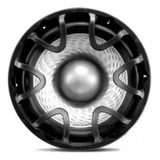 Alto Falante Subwoofer 10