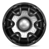 Alto Falante Subwoofer 10