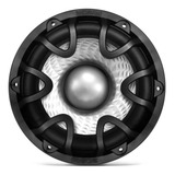 Alto Falante Subwoofer 10
