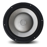 Alto Falante Subwoofer 10