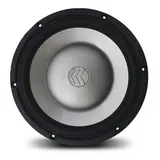 Alto Falante Subwoofer 10
