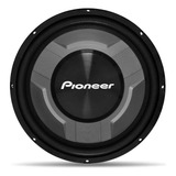 Alto Falante Subwoofer 12