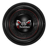 Alto Falante Subwoofer 12