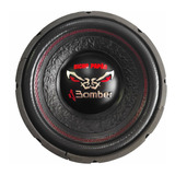 Alto Falante Subwoofer 12