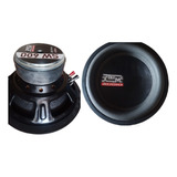 Alto Falante Subwoofer 12