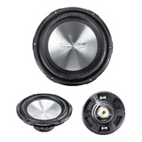 Alto Falante Subwoofer 12