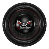 Alto Falante Subwoofer 12
