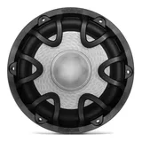 Alto Falante Subwoofer 12