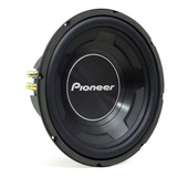 Alto Falante Subwoofer 12