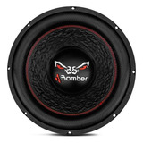 Alto Falante Subwoofer 12