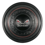 Alto Falante Subwoofer 12