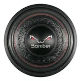 Alto Falante Subwoofer 12