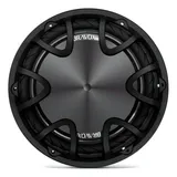 Alto Falante Subwoofer 12