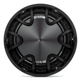 Alto Falante Subwoofer 12 Pol Bravox Premium P12x S4 220wrms