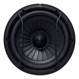 Alto Falante Subwoofer 12