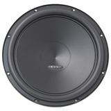 Alto Falante Subwoofer 12