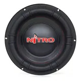 Alto Falante Subwoofer 12