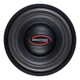 Alto Falante Subwoofer 12