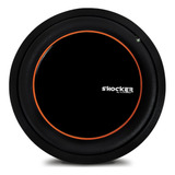 Alto Falante Subwoofer 12