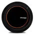 Alto Falante Subwoofer 12 Polegadas 800w 4 Ohms 1202 Shocker
