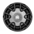 Alto Falante Subwoofer 12 Polegadas Bravox Uxp 2+2oh D2 500w