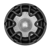 Alto Falante Subwoofer 12