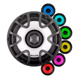 Alto Falante Subwoofer 12