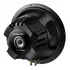 Alto Falante Subwoofer 12 Polegadas Pioneer Ts3060 350wrms