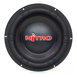 Alto Falante Subwoofer 12poleg