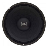 Alto Falante Subwoofer 18
