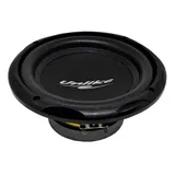 Alto Falante Subwoofer 8