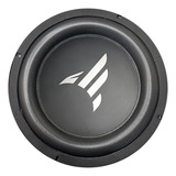 Alto Falante Subwoofer 8