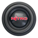 Alto Falante Subwoofer 8