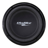 Alto Falante Subwoofer 8