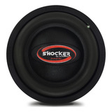 Alto Falante Subwoofer 8