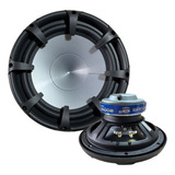 Alto Falante Subwoofer 8polegadas