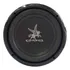 Alto Falante Subwoofer 8´´ 200w Bobina Simples 2 Ohms