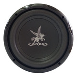 Alto Falante Subwoofer 8´´