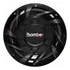 Alto Falante Subwoofer Bomber 12 Carbon Grave 4 Ohms 250w