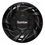 Alto Falante Subwoofer Bomber