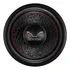 Alto Falante Subwoofer Bomber Bicho Papão 15 Pol 2000w Rms