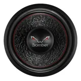 Alto Falante Subwoofer Bomber
