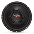Alto Falante Subwoofer Bomber One 12 Pol 200w Rms 4 Ohms Cor Preto