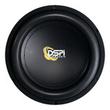 Alto Falante Subwoofer Bull