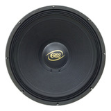 Alto Falante Subwoofer Eros