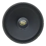 Alto Falante Subwoofer Eros