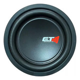 Alto Falante Subwoofer Erp
