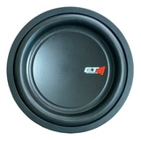 Alto Falante Subwoofer Exs