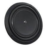 Alto Falante Subwoofer Falcon